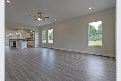 383 Gramercy Plantation Blvd, Eastpoint, FL 32328 - Photo 39