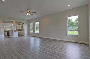 383 Gramercy Plantation Blvd, Eastpoint, FL 32328 - Photo 39