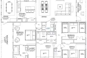 383 Gramercy Plantation Blvd, Eastpoint, FL 32328 - Photo 43