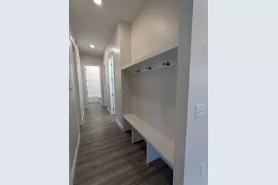 383 Gramercy Plantation Blvd, Eastpoint, FL 32328 - Photo 15