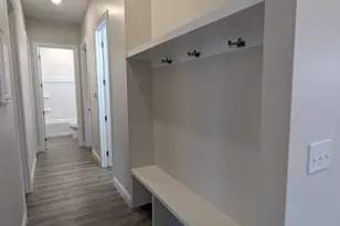 383 Gramercy Plantation Blvd, Eastpoint, FL 32328 - Photo 15