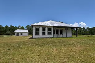 383 Gramercy Plantation Blvd, Eastpoint, FL 32328 - Photo 33