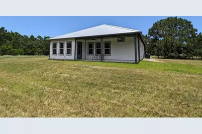 383 Gramercy Plantation Blvd, Eastpoint, FL 32328 - Photo 35