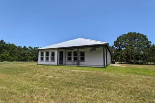 383 Gramercy Plantation Blvd, Eastpoint, FL 32328 - Photo 35