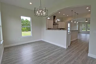 383 Gramercy Plantation Blvd, Eastpoint, FL 32328 - Photo 7