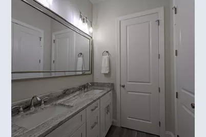 383 Gramercy Plantation Blvd, Eastpoint, FL 32328 - Photo 19