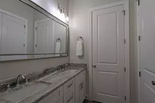 383 Gramercy Plantation Blvd, Eastpoint, FL 32328 - Photo 19