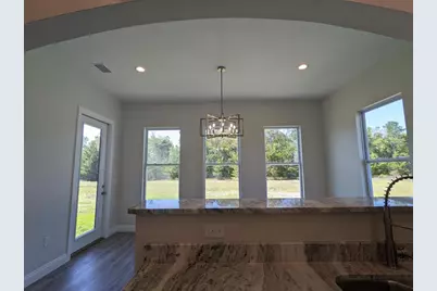 383 Gramercy Plantation Blvd, Eastpoint, FL 32328 - Photo 7