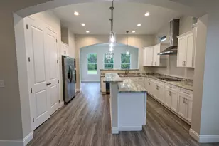 383 Gramercy Plantation Blvd, Eastpoint, FL 32328 - Photo 3