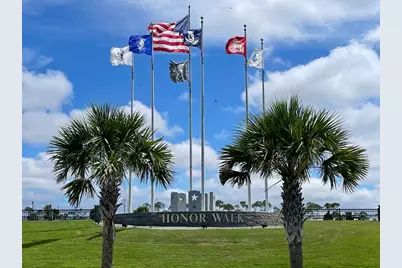 Lot 14 Ward St, Port Saint Joe, FL 32456 - Photo 11