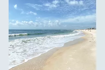 2258 Sailfish Dr, Saint George Island, FL 32328 - Photo 13