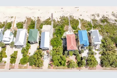 2258 Sailfish Dr, Saint George Island, FL 32328 - Photo 3