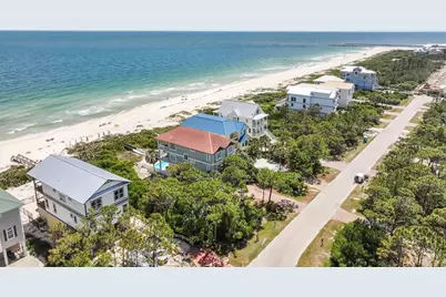 2258 Sailfish Dr, Saint George Island, FL 32328 - Photo 11