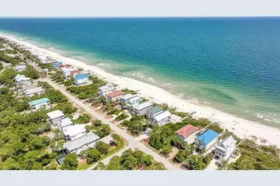 2258 Sailfish Dr, Saint George Island, FL 32328 - Photo 5