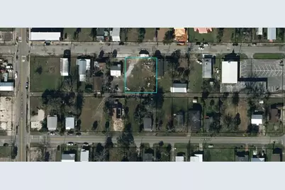 238 Ave C, Port Saint Joe, FL 32456 - Photo 1