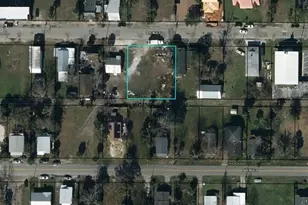 238 Ave C, Port Saint Joe, FL 32456 - Photo 1