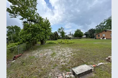 238 Ave C, Port Saint Joe, FL 32456 - Photo 3