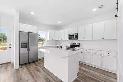 9436 Starfish Ave, Port Saint Joe, FL 32456 - Photo 7