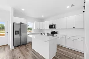 9436 Starfish Ave, Port Saint Joe, FL 32456 - Photo 7