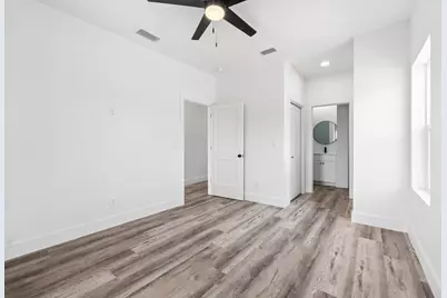 9436 Starfish Ave, Port Saint Joe, FL 32456 - Photo 21