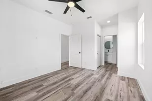 9436 Starfish Ave, Port Saint Joe, FL 32456 - Photo 21