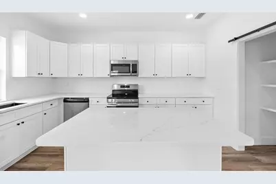 9436 Starfish Ave, Port Saint Joe, FL 32456 - Photo 11