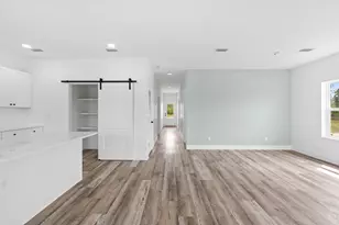 9436 Starfish Ave, Port Saint Joe, FL 32456 - Photo 31