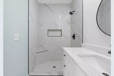 9436 Starfish Ave, Port Saint Joe, FL 32456 - Photo 23