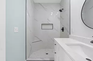 9436 Starfish Ave, Port Saint Joe, FL 32456 - Photo 23