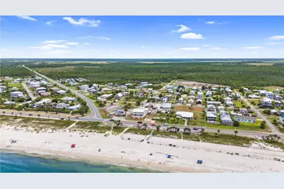 9436 Starfish Ave, Port Saint Joe, FL 32456 - Photo 3