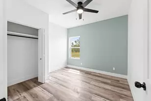 9436 Starfish Ave, Port Saint Joe, FL 32456 - Photo 13