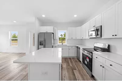 9436 Starfish Ave, Port Saint Joe, FL 32456 - Photo 9