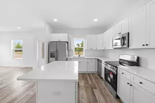 9436 Starfish Ave, Port Saint Joe, FL 32456 - Photo 9