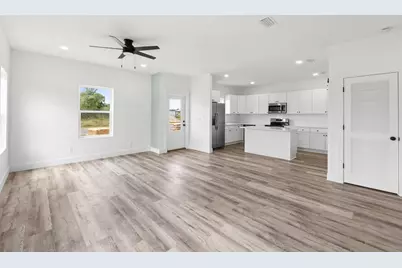 9436 Starfish Ave, Port Saint Joe, FL 32456 - Photo 5