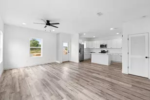 9436 Starfish Ave, Port Saint Joe, FL 32456 - Photo 5