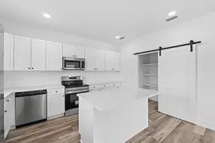 9436 Starfish Ave, Port Saint Joe, FL 32456 - Photo 27