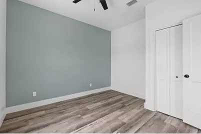 9436 Starfish Ave, Port Saint Joe, FL 32456 - Photo 25