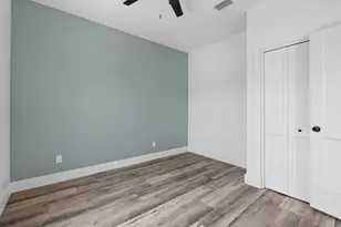 9436 Starfish Ave, Port Saint Joe, FL 32456 - Photo 25