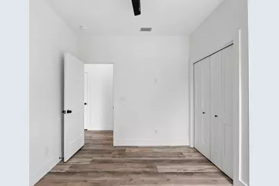 9436 Starfish Ave, Port Saint Joe, FL 32456 - Photo 15