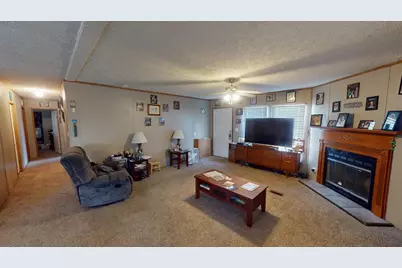 257 Kemp Cemetery Rd, Wewahitchka, FL 32465 - Photo 3