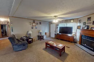 257 Kemp Cemetery Rd, Wewahitchka, FL 32465 - Photo 3