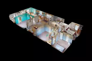 257 Kemp Cemetery Rd, Wewahitchka, FL 32465 - Photo 31