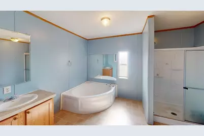 257 Kemp Cemetery Rd, Wewahitchka, FL 32465 - Photo 17