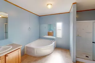 257 Kemp Cemetery Rd, Wewahitchka, FL 32465 - Photo 17