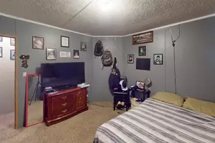 257 Kemp Cemetery Rd, Wewahitchka, FL 32465 - Photo 19