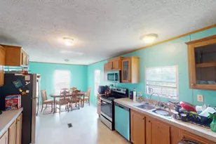 257 Kemp Cemetery Rd, Wewahitchka, FL 32465 - Photo 7