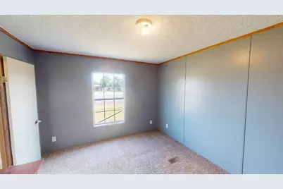 257 Kemp Cemetery Rd, Wewahitchka, FL 32465 - Photo 21