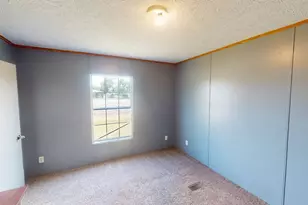 257 Kemp Cemetery Rd, Wewahitchka, FL 32465 - Photo 21