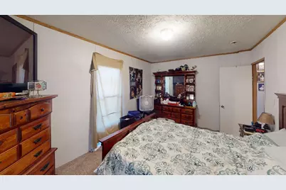 257 Kemp Cemetery Rd, Wewahitchka, FL 32465 - Photo 13