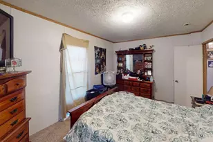 257 Kemp Cemetery Rd, Wewahitchka, FL 32465 - Photo 13